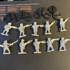 Imperial guard astra for sale  EDINBURGH