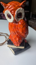 Alter rauchverzehrer goebel gebraucht kaufen  Hamburg