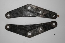 Bsa a65 a50 for sale  ASHTON-UNDER-LYNE