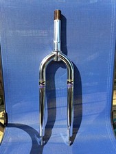 Kastan bmx cruiser for sale  Avon
