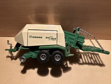 Siku farmer 3161 gebraucht kaufen  Haßfurt