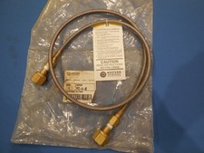 Oxygen bottle refill for sale  Kalama