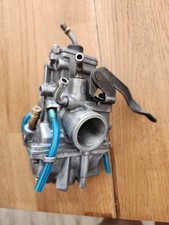 Carburateur mikuni tm28ss d'occasion  Condat-sur-Vienne