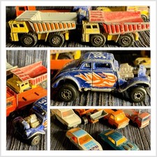 70s 80s vintage for sale  Savona