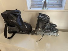 Velocity womens inline for sale  BOURNEMOUTH