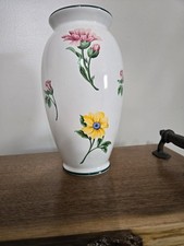 Vintage tiffany white for sale  Pleasant Plain