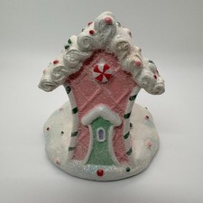 Yankee candle sugar for sale  Lehigh Valley