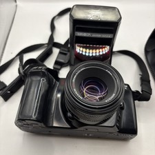 minolta maxxum af gebraucht kaufen minolta maxxum af gebraucht kaufen Bodenwerder