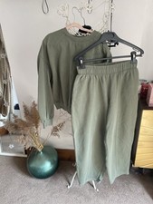 Zara ord set for sale  LONDON