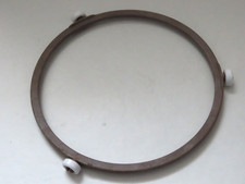 Universal wheel microwave for sale Universal wheel microwave for sale  GLASGOW