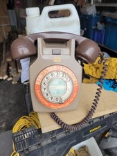Wall mounted dial for sale  SHEFFIELD