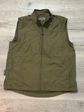 Scottevest new men for sale  Waterford