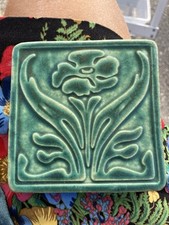 Pewabic pottery detroit for sale  West Palm Beach