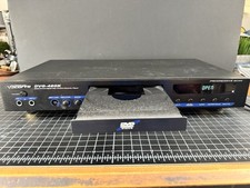 Vocopro dvg 480k for sale  Tarrytown