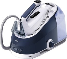 braun domestic home gebraucht kaufen  Deutschland