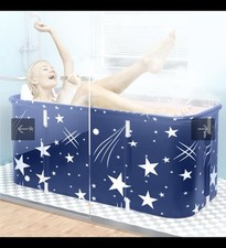 bathtub for sale bathtub for sale Las Vegas