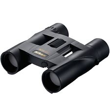 Nikon fernglas aculon gebraucht kaufen  Rottendorf