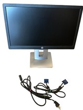 Elitedisplay e202 lcd for sale  Oneonta