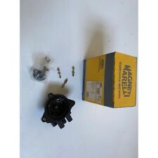 Opel astra 1.8 usato  Villa Estense