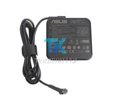 Usado, para carregador de laptop ASUS adaptador CA fonte de alimentação ADP-90YD B 19V 4.74A 90W comprar usado  Enviando para Brazil