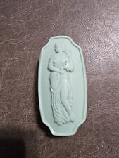 vintage avon soap for sale vintage avon soap for sale BRADFORD