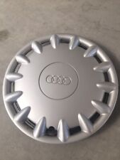 Copricerchio coprimozzo audi usato  Fontanella