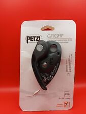 Petzl grigri assisted for sale  Arlington