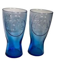 Vintage set mcdonalds for sale  Findlay