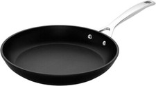 Creuset toughened non for sale  BRADFORD