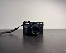 Canon powershot mark for sale  Orlando