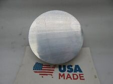 Aluminum 6061 t6511 for sale  Danville
