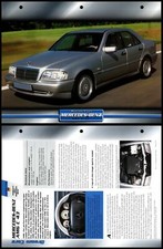 Mercedes benz amg for sale  SLEAFORD