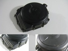 Motordeckel hinten kupplungsde gebraucht kaufen  Fuldatal