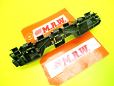 Bumper clip fender for sale  Dallas