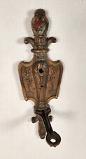 Cast iron metal for sale  Wilsonville