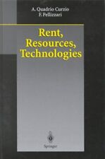 Rent resources technologies for sale  DERBY