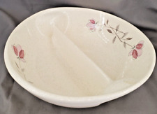 Vintage franciscan duet for sale  Amarillo