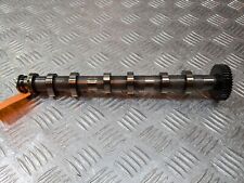 Audi exhaust camshaft for sale  BROXBURN