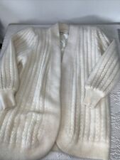 Vtg 80s oversized for sale  Long Beach