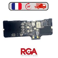 Carte mère testée d'occasion  Décines-Charpieu