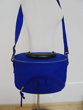 Kosmetiktasche kulturbeutel ko gebraucht kaufen  Kassel
