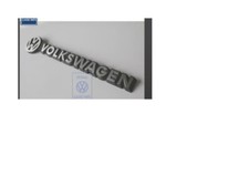 Emblema logo scritta usato  Rogeno