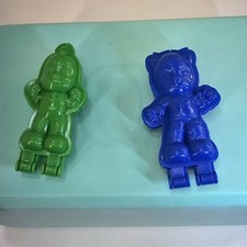 Play doh clay for sale  Romeoville