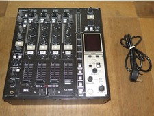 Denon x1600 professional for sale  NOTTINGHAM