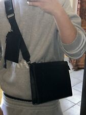 Louis Vuitton Torba  na sprzedaż  PL