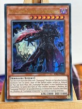 Morpheus traumspiegel schwarzr gebraucht kaufen  Celle
