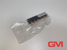 Usado, Schneider Electric Kammschiene GV2 G245 comb busbar 63A 690V GV2G245 comprar usado  Enviando para Brazil