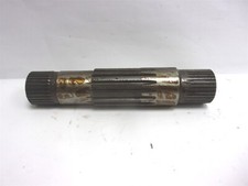 34150 37433 genuine for sale  Lodi