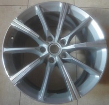 Uxxr rear genuine for sale  WARWICK