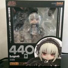 Figurine nendoroid rozen d'occasion  Expédié en France